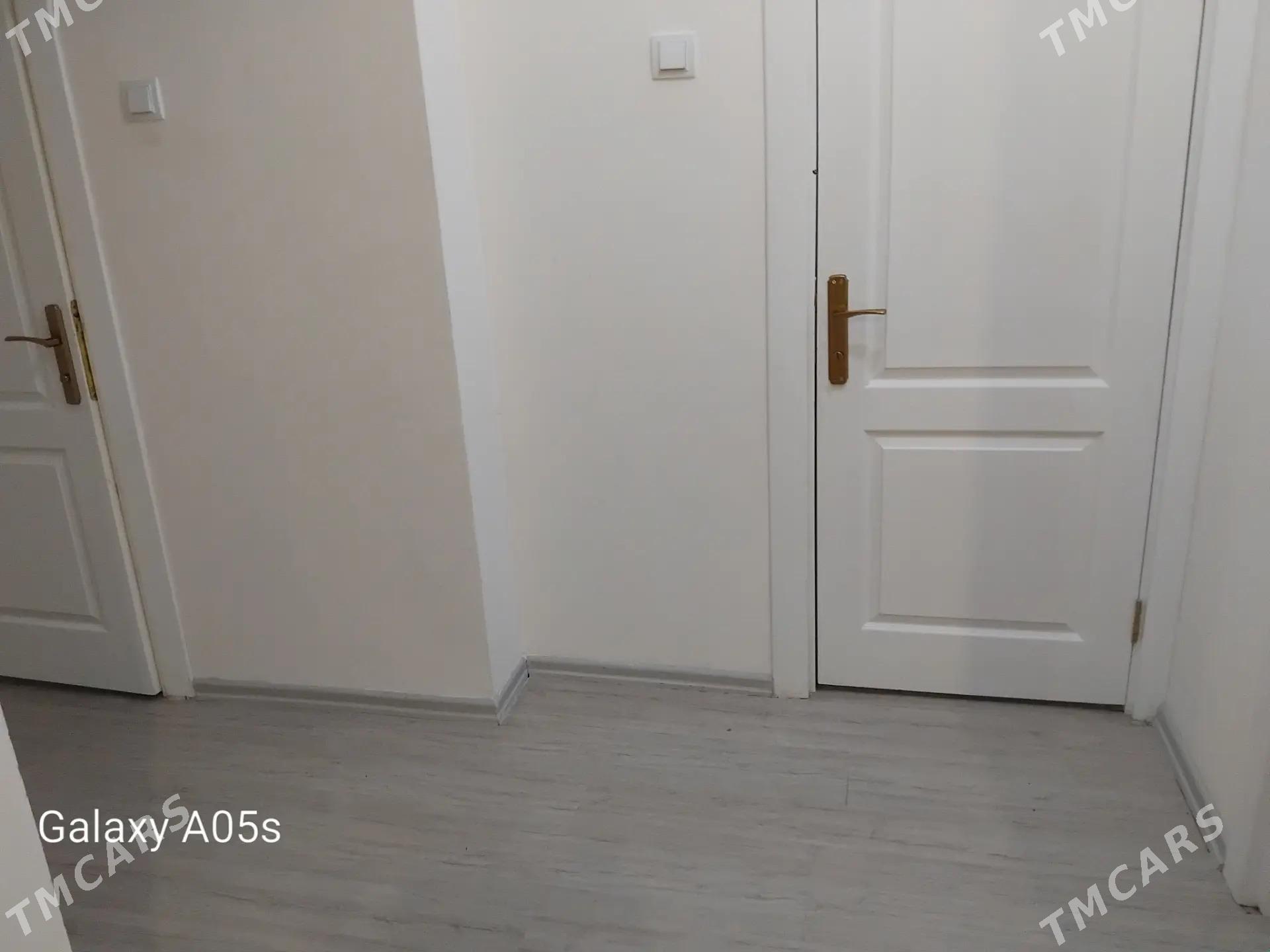 Arenda jay buzmeyin - Бузмеин - img 2