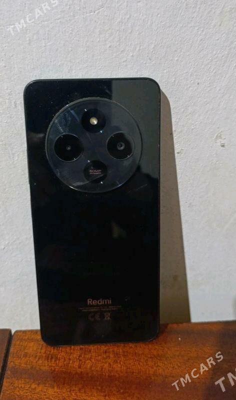 REDMI 14C - Türkmenabat - img 2