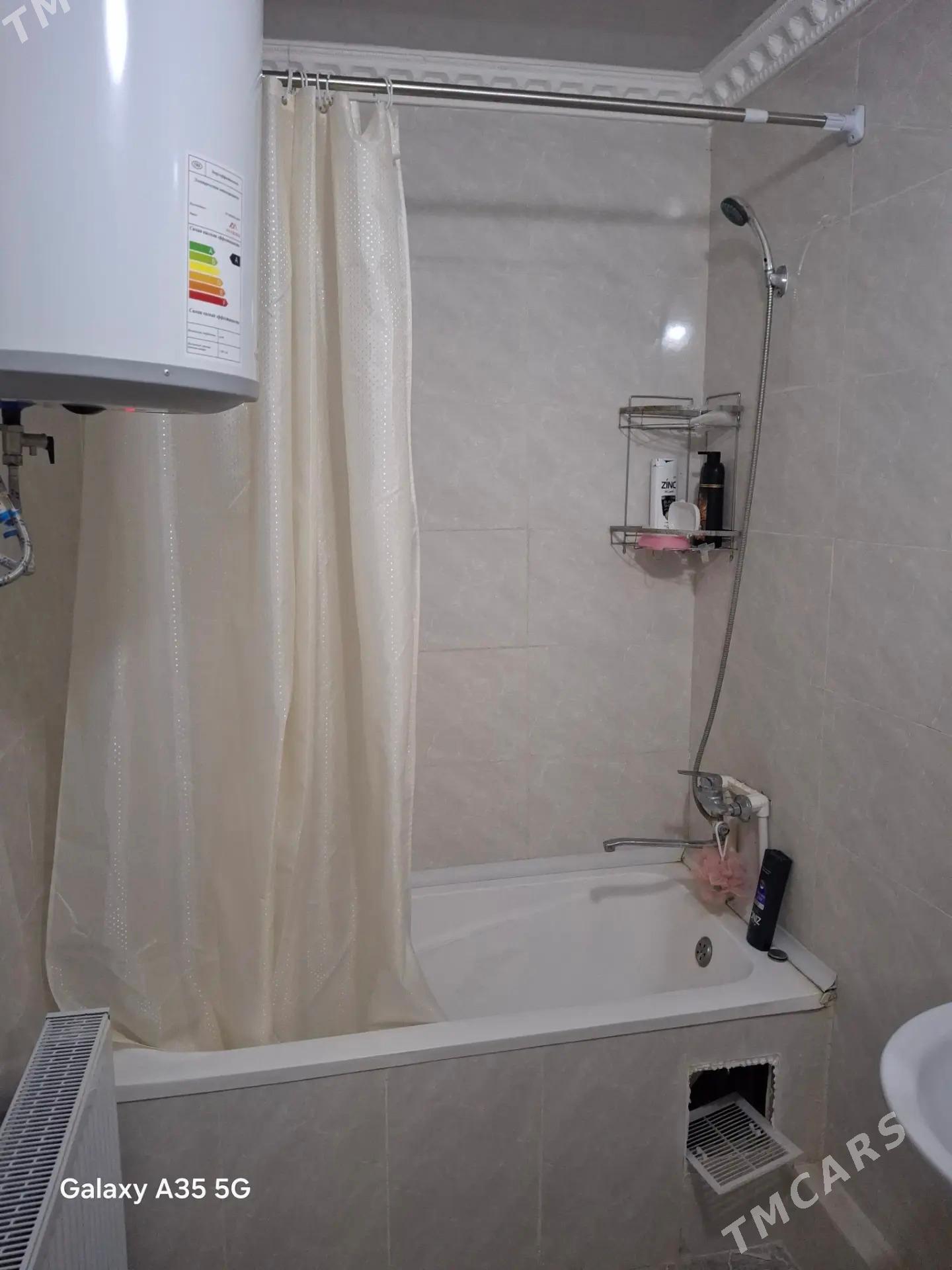 Arenda jay buzmeyin - Бузмеин - img 5