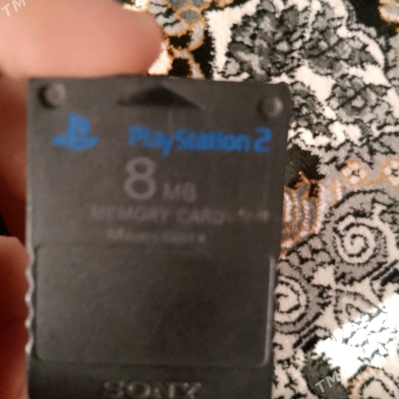 Pylasdeysin - Балканабат - img 7