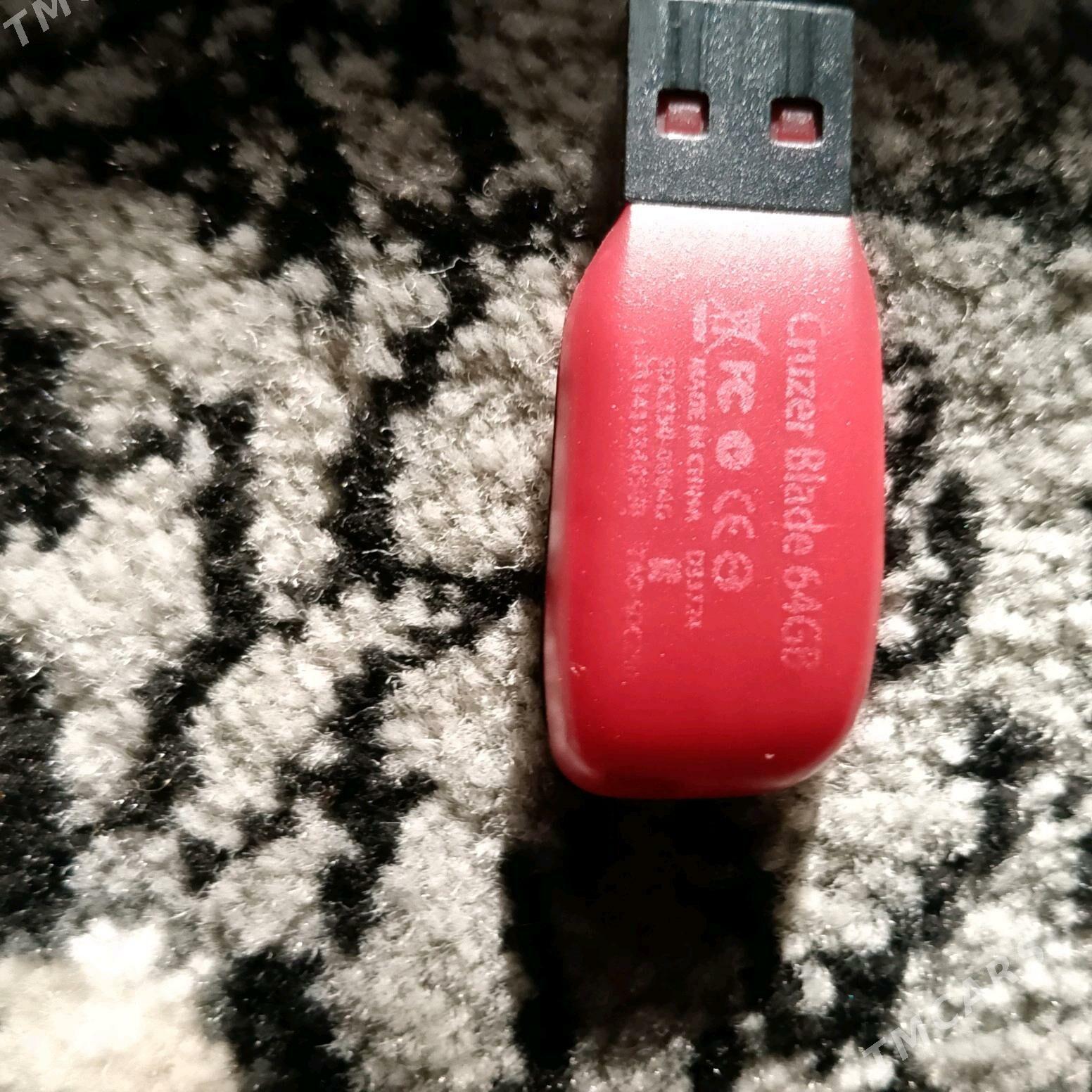 Pylasdeysin - Балканабат - img 5