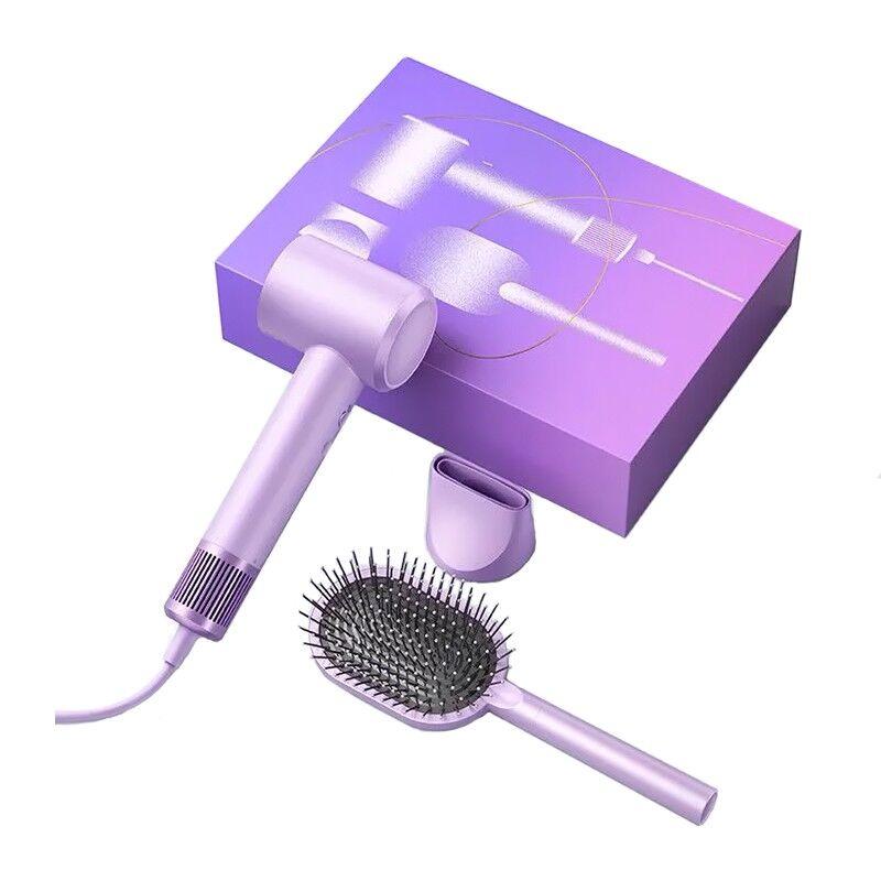 Xiaomi Hair Dryer H510 - Aşgabat - img 7