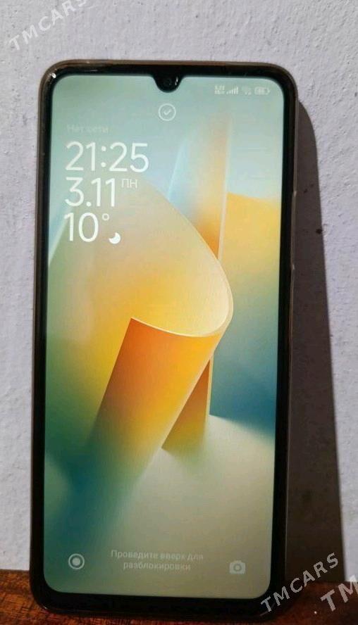 REDMI 14C - Türkmenabat - img 1