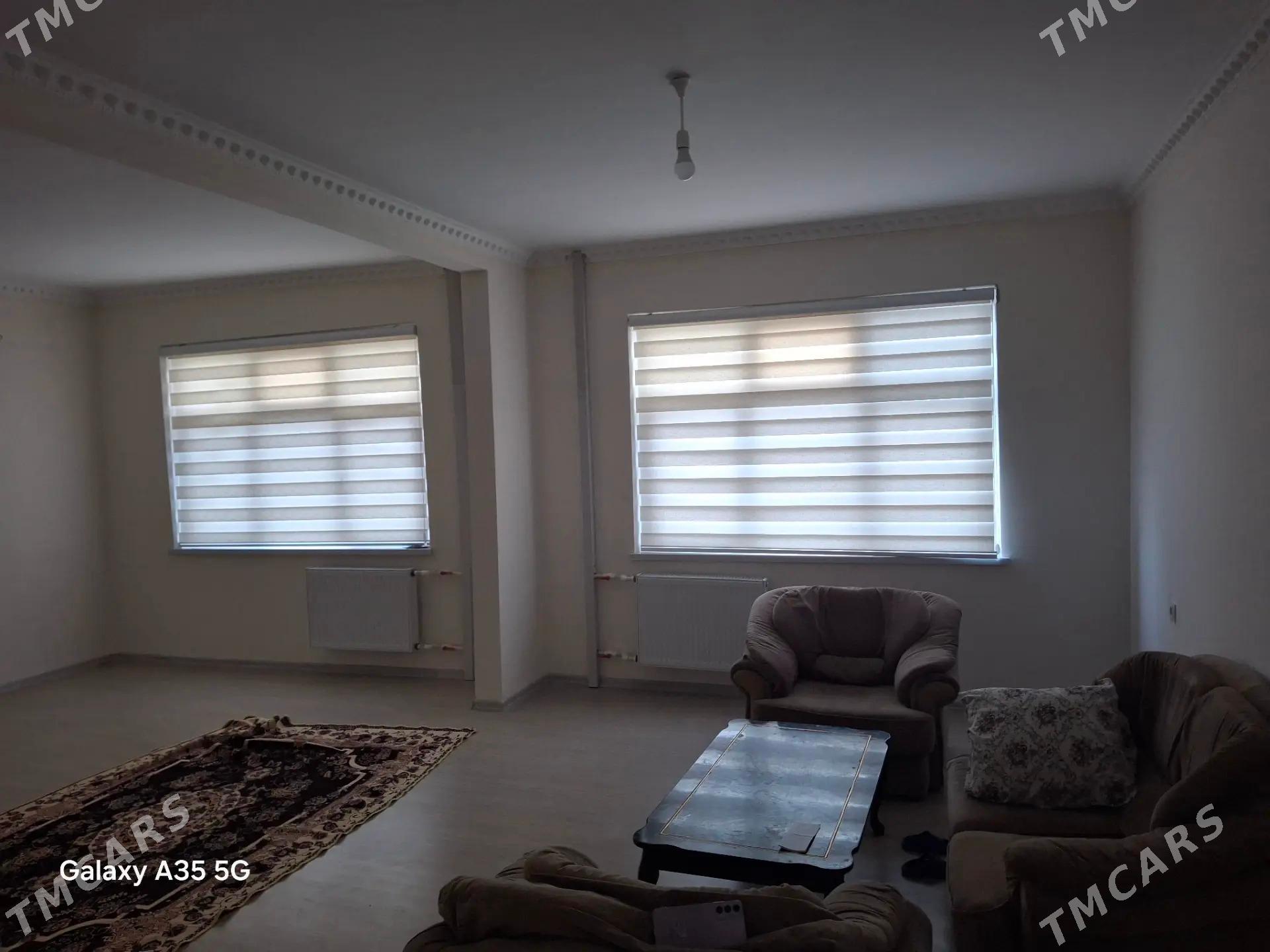 Arenda jay buzmeyin - Бузмеин - img 3