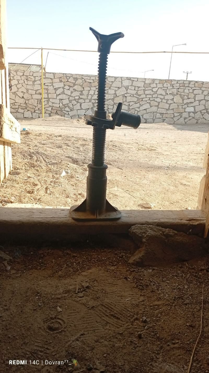 damkrat 400 TMT - Türkmenbaşy - img 2