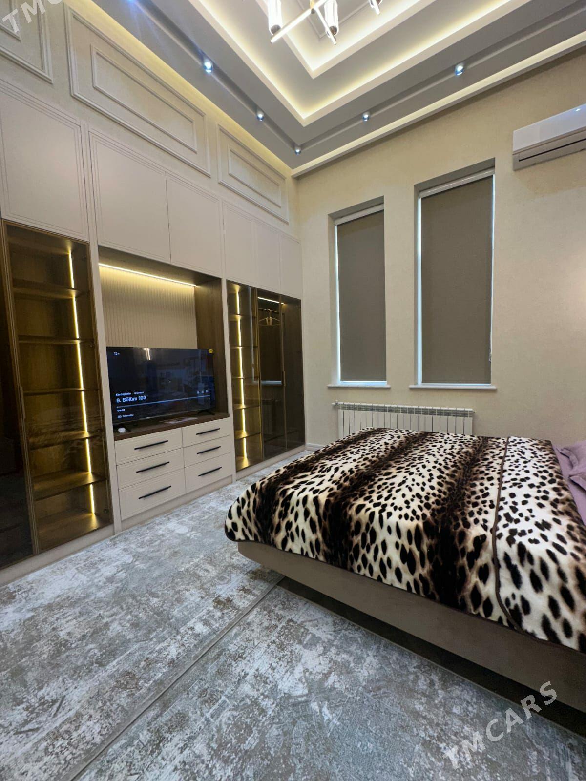 30 mkr perwi may  3 kom 2 et - 30 мкр - img 2