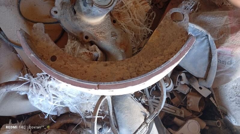 kalotka 100 TMT - Türkmenbaşy - img 2