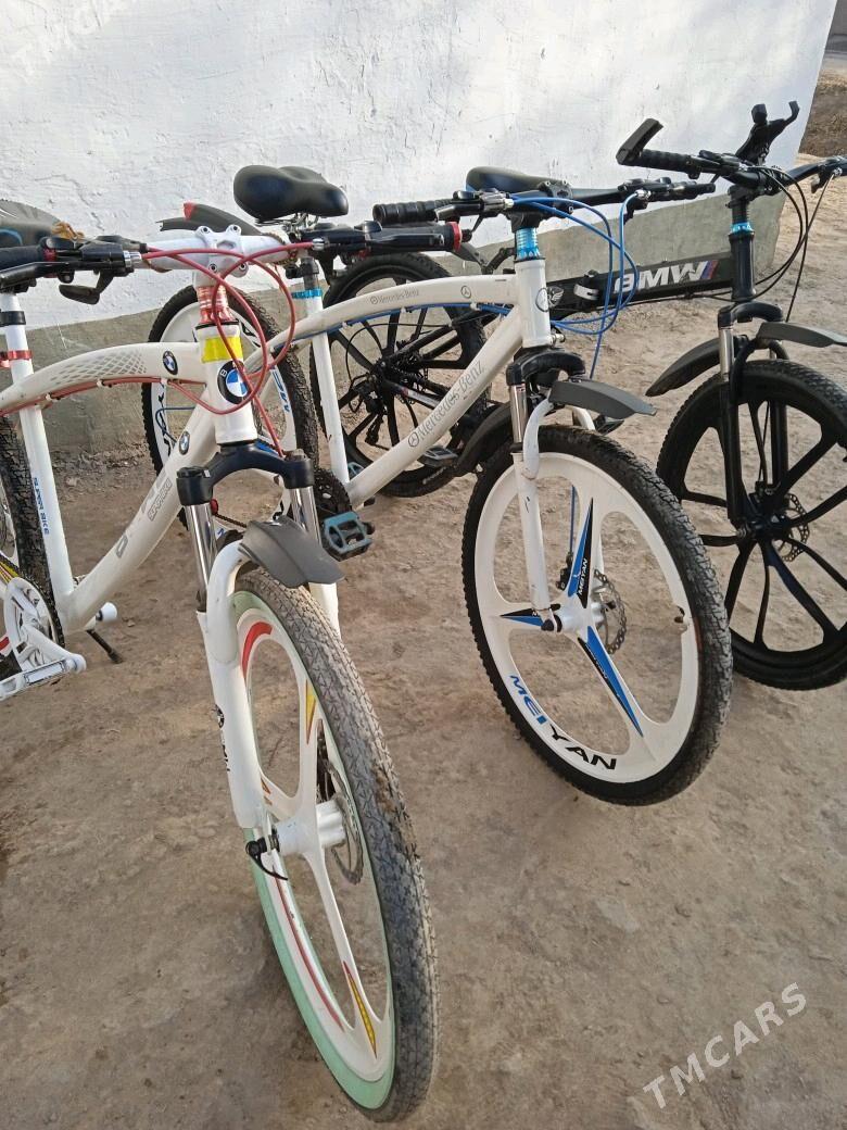 BMW - Губадаг - img 3