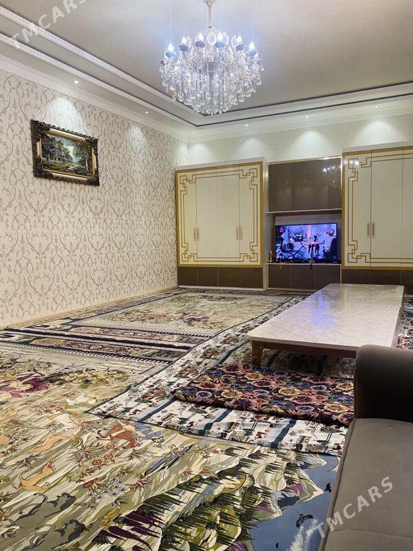 EYESINDEN SATLYK - Mary - img 3