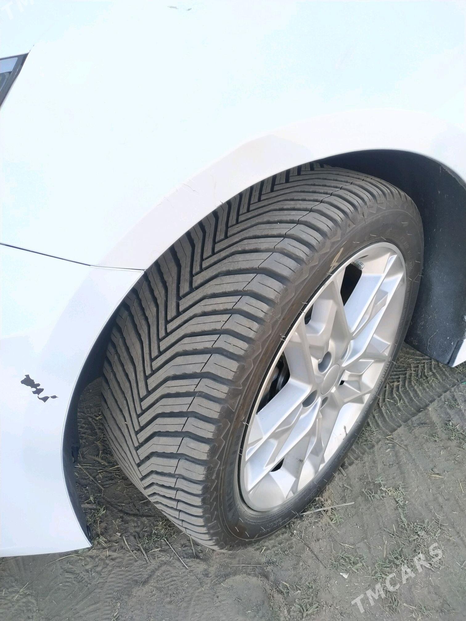 Kia Optima 2020 - 230 000 TMT - Mary - img 6