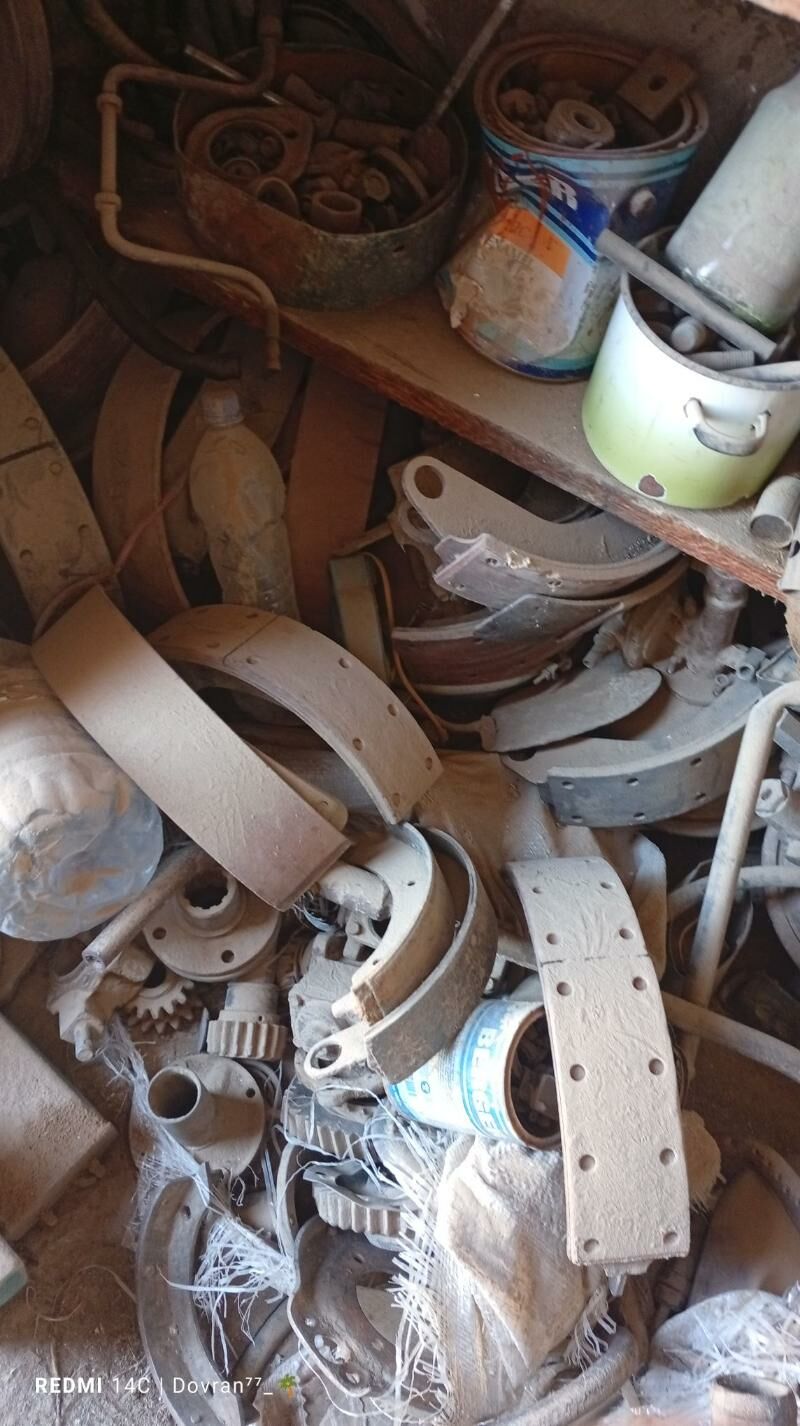 kalotka 100 TMT - Türkmenbaşy - img 3