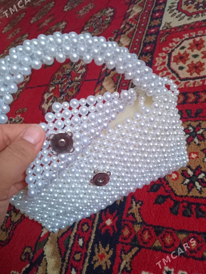 sumoçka - Сакар - img 3