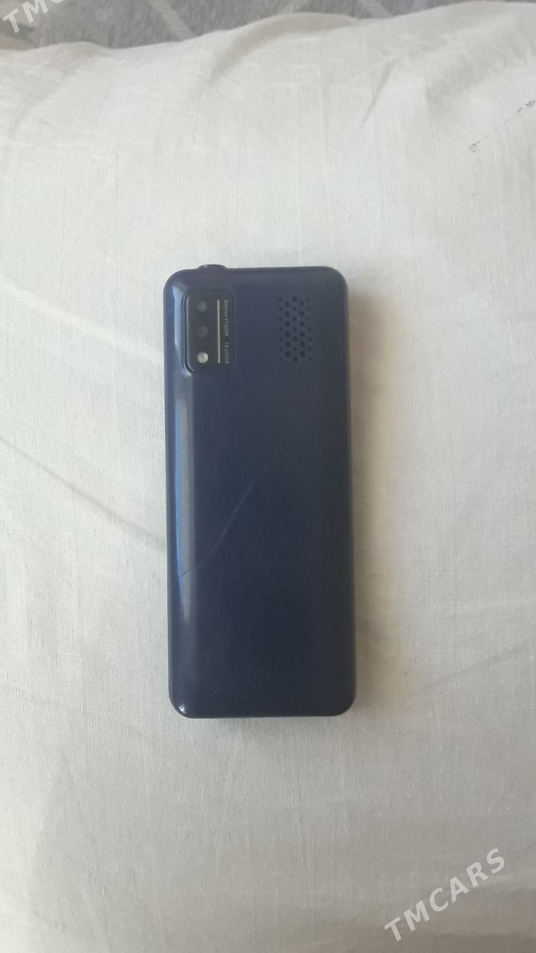 Maxfone 208 - Daşoguz - img 2