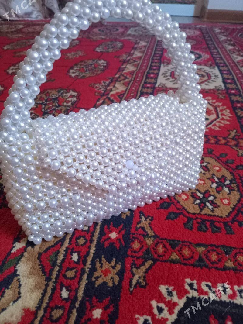 sumoçka - Сакар - img 4