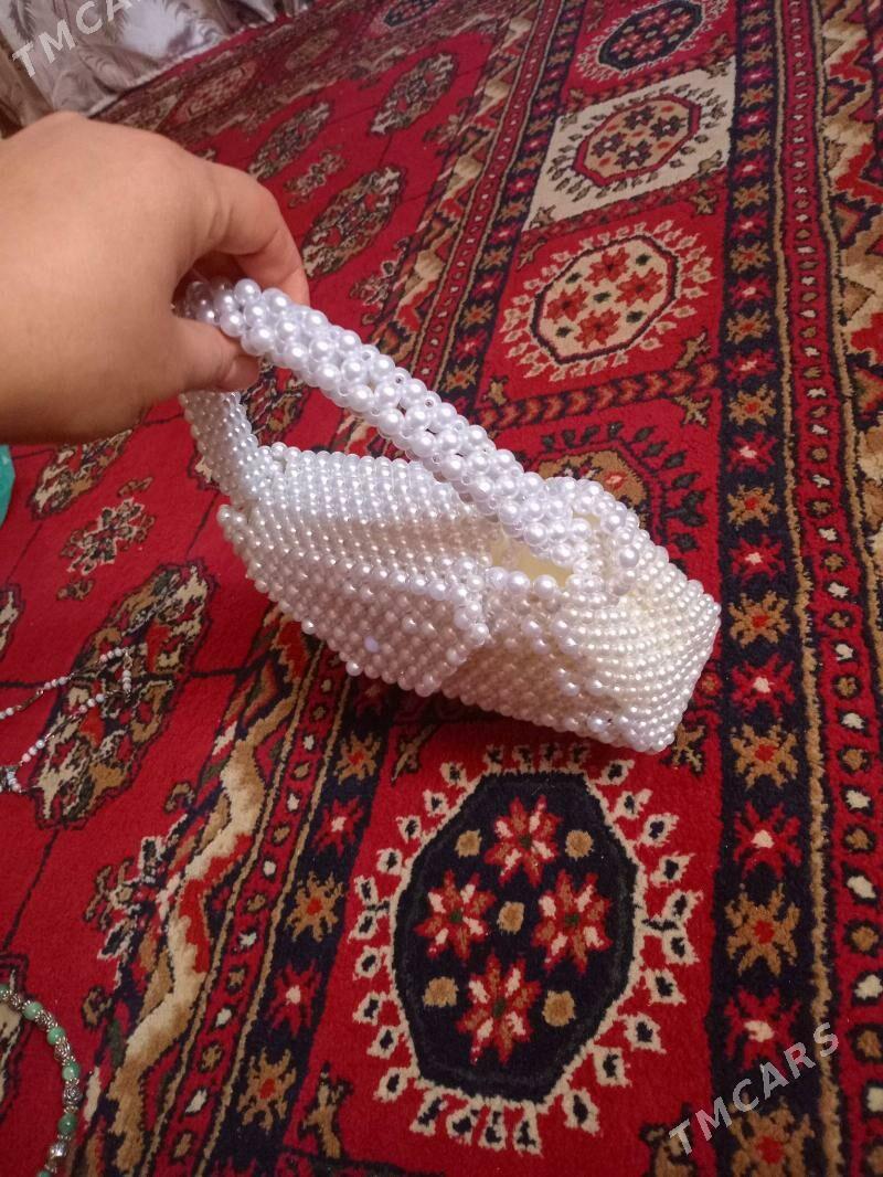 sumoçka - Сакар - img 2