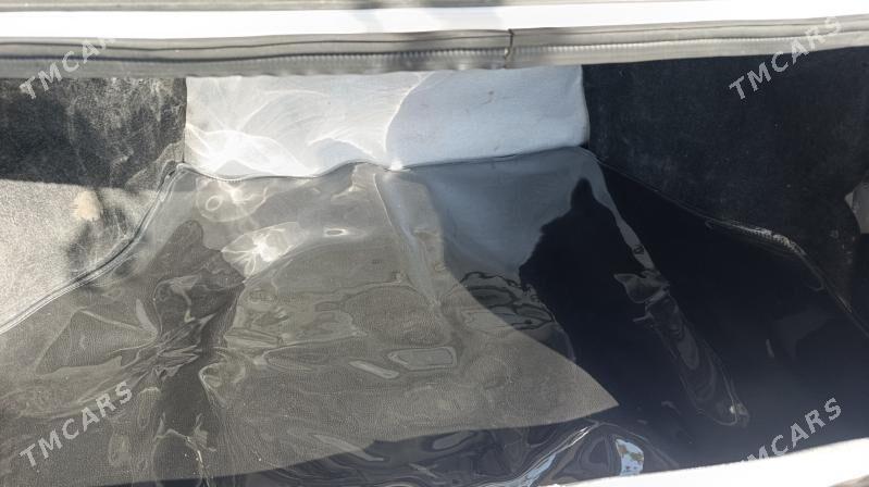 Toyota Tercel 1995 - 60 000 TMT - Серахс - img 8