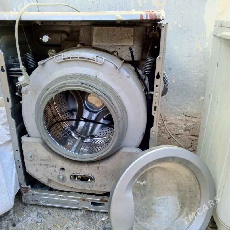 beko vestel beko indisit - Ашхабад - img 6