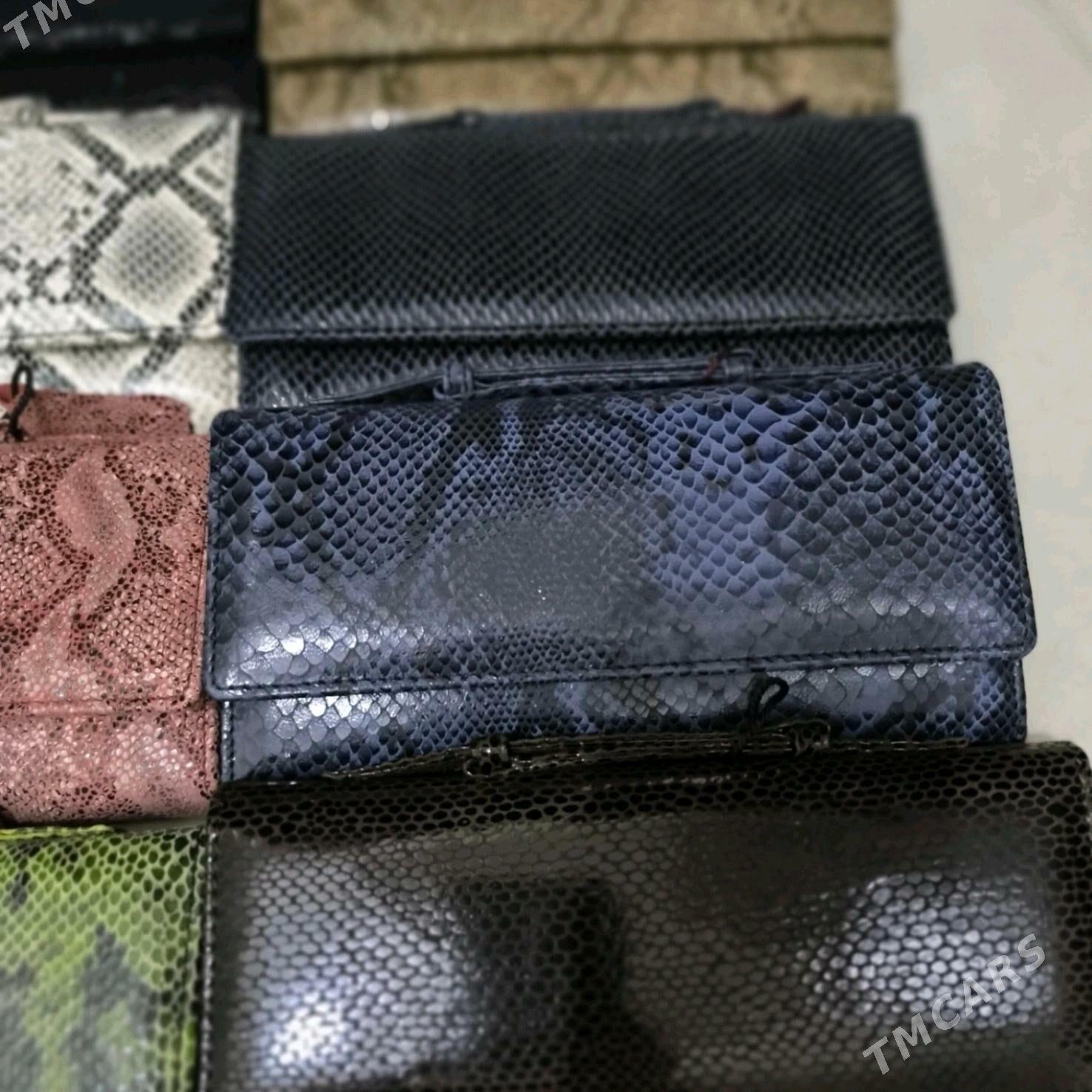 koja gapjyklar - Aşgabat - img 2