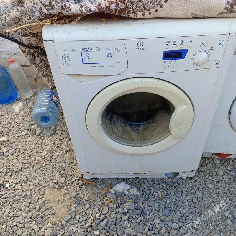 beko vestel beko indisit - Ашхабад - img 4