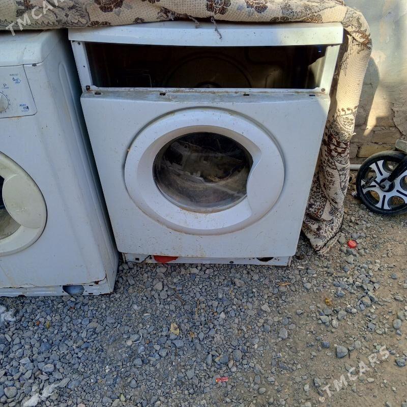 beko vestel beko indisit - Ашхабад - img 3