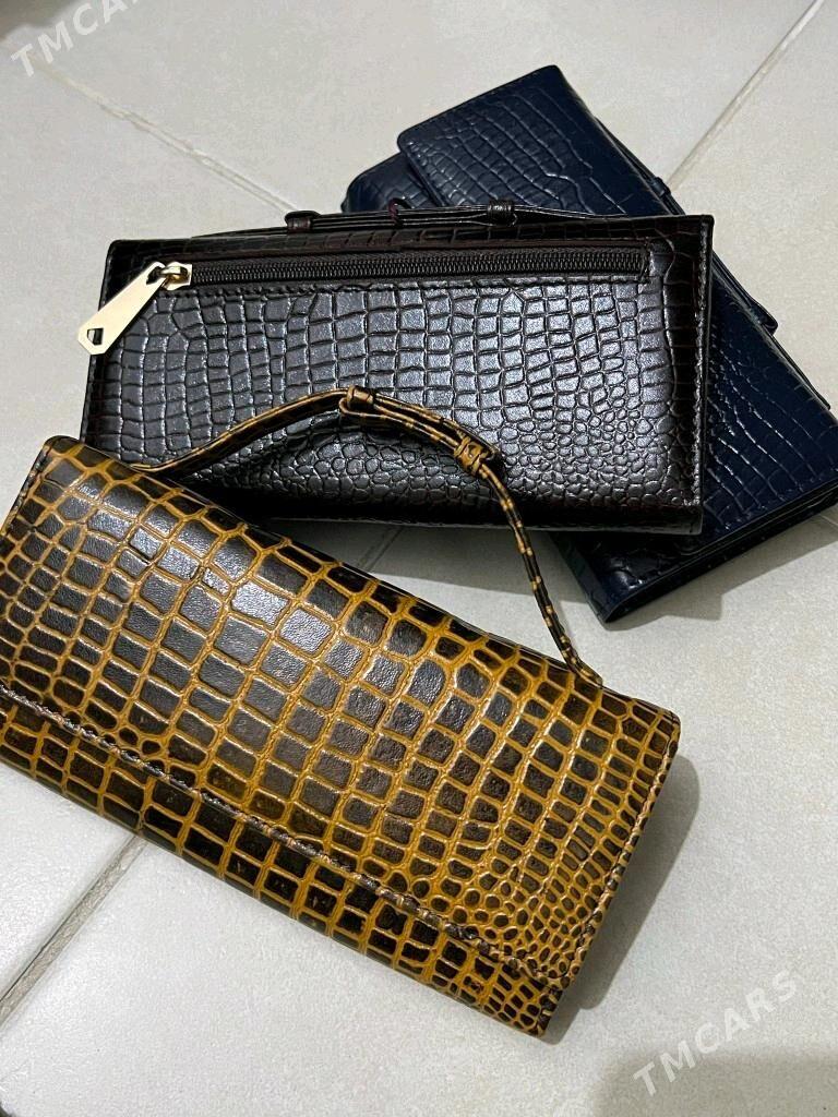 koja gapjyklar - Aşgabat - img 4