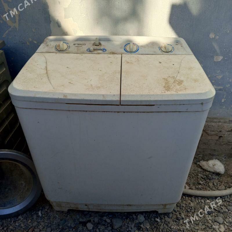 beko vestel beko indisit - Ашхабад - img 5