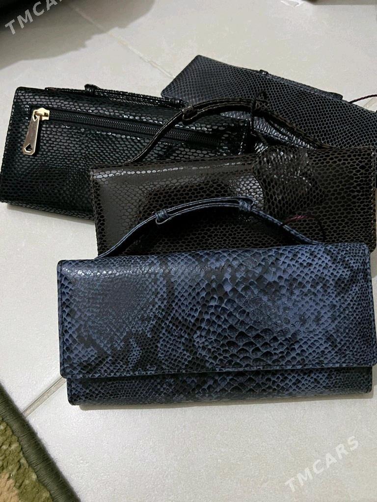 koja gapjyklar - Aşgabat - img 6