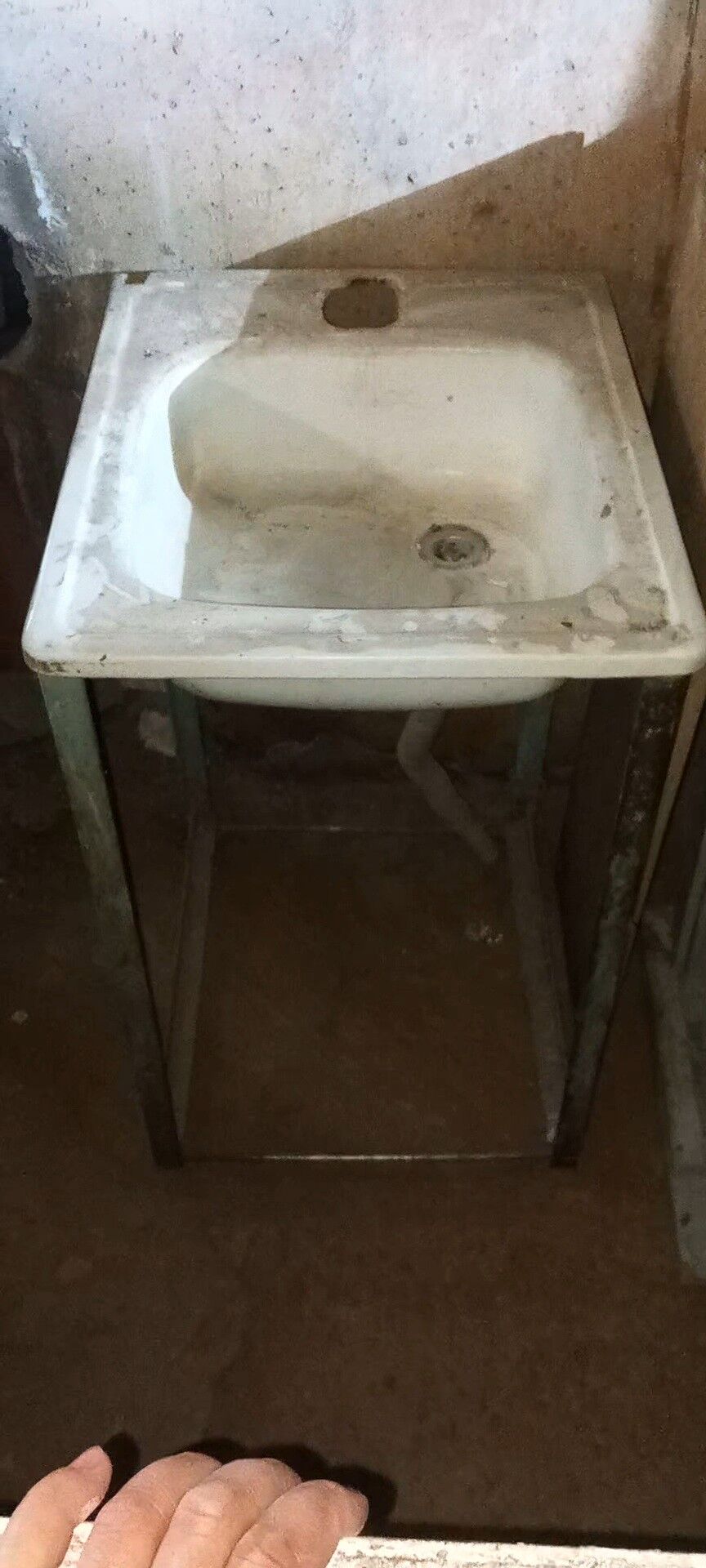 Suw gyzdyryjyumywalnik - Daşoguz - img 5