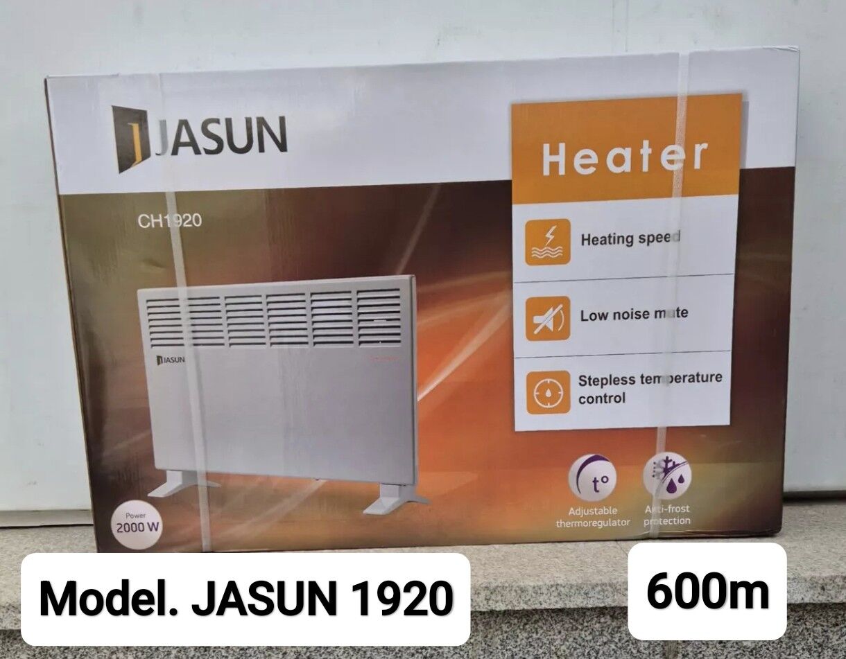 KONWEKTORLY TÄZE GELEN PEÇLERI - Gurtly - img 2