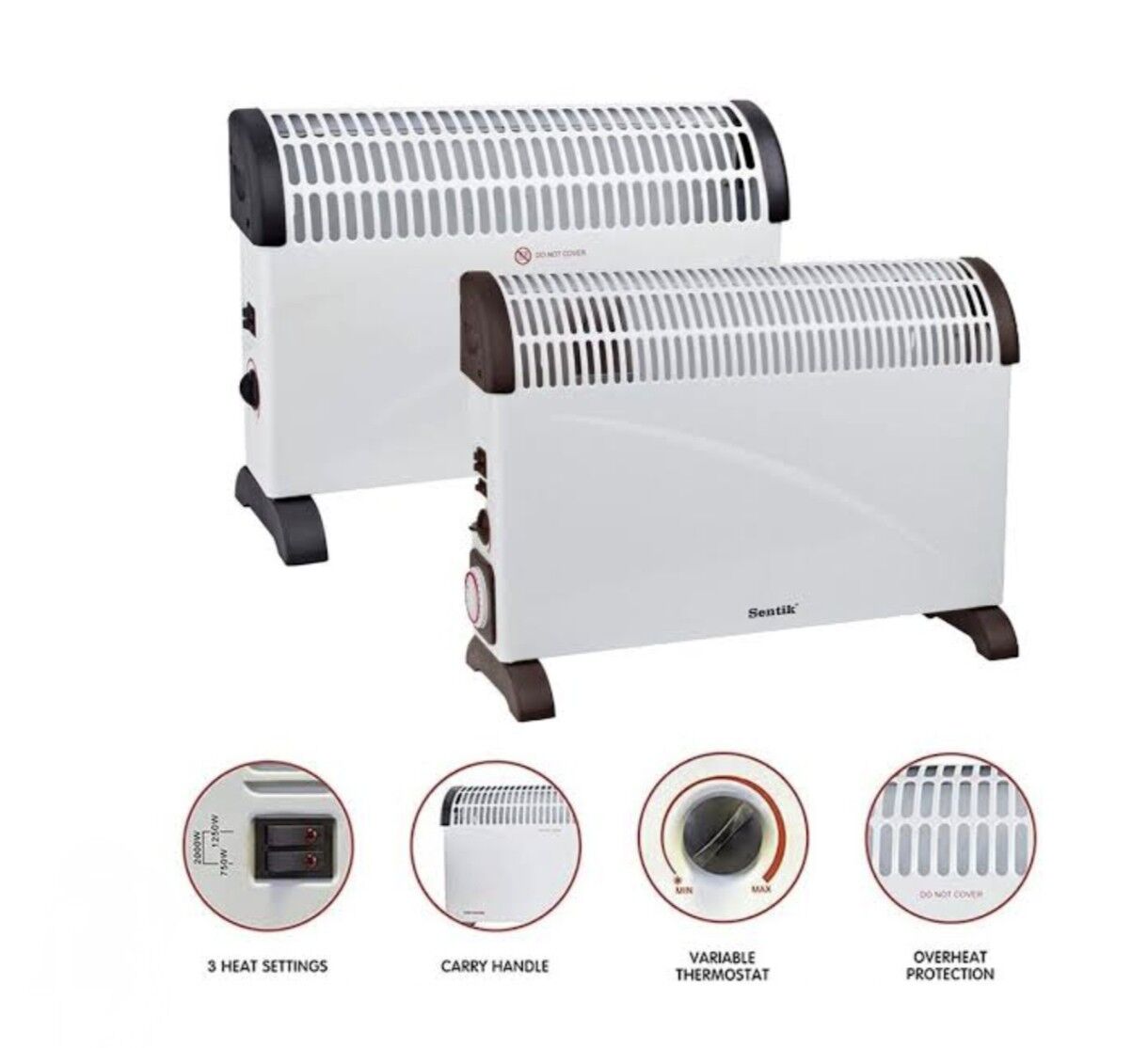 KONWEKTORLY TÄZE GELEN PEÇLERI - Gurtly - img 5