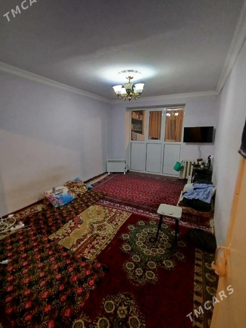 5 Mekrayon - 5 mkr - img 2