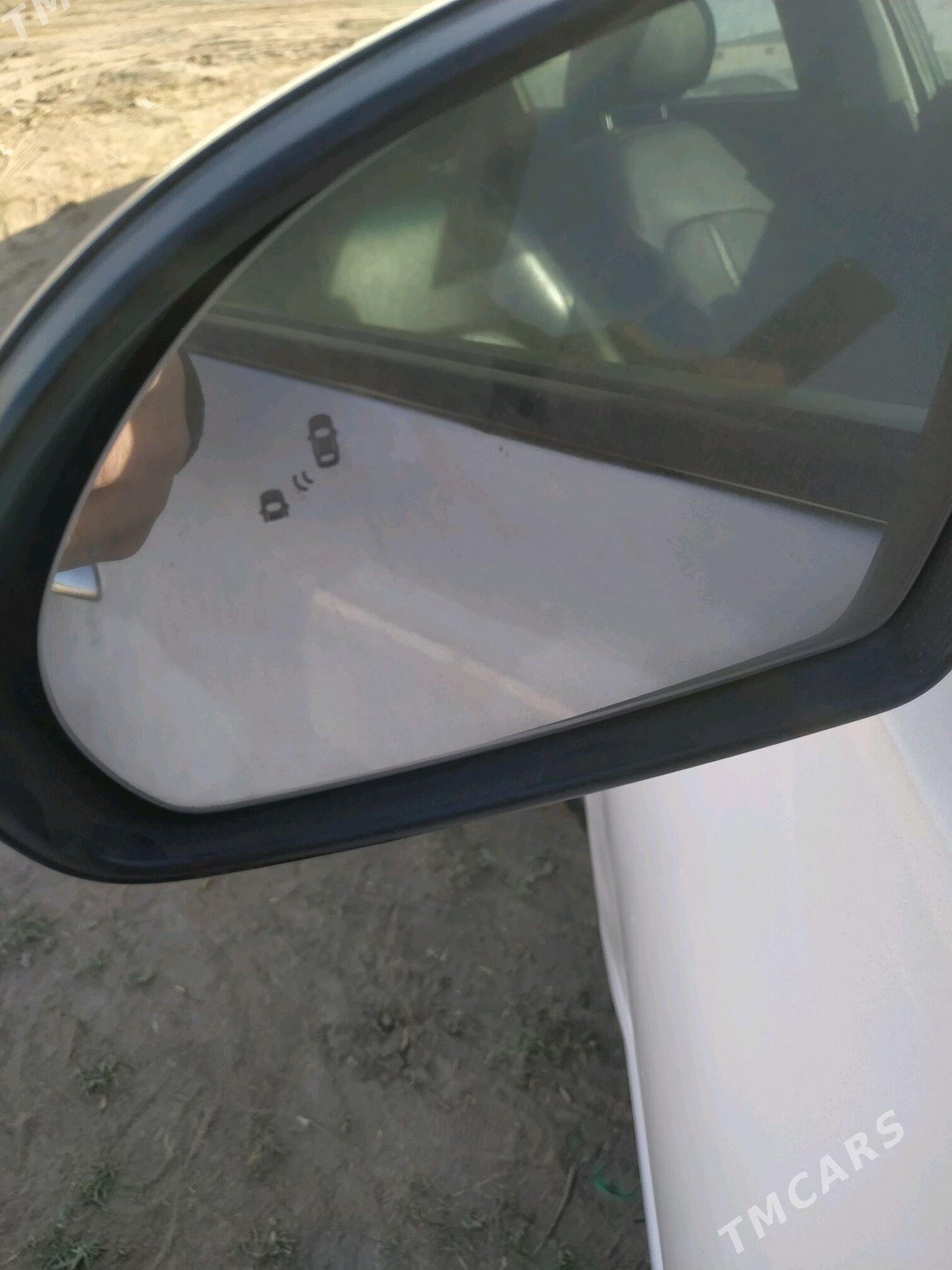 Kia Optima 2020 - 230 000 TMT - Mary - img 7