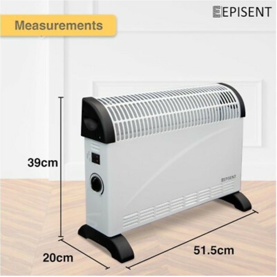 KONWEKTORLY TÄZE GELEN PEÇLERI - Gurtly - img 3