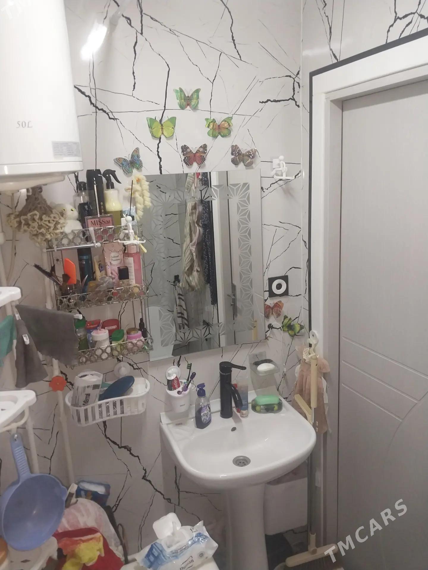 от хозяина - Türkmenabat - img 4