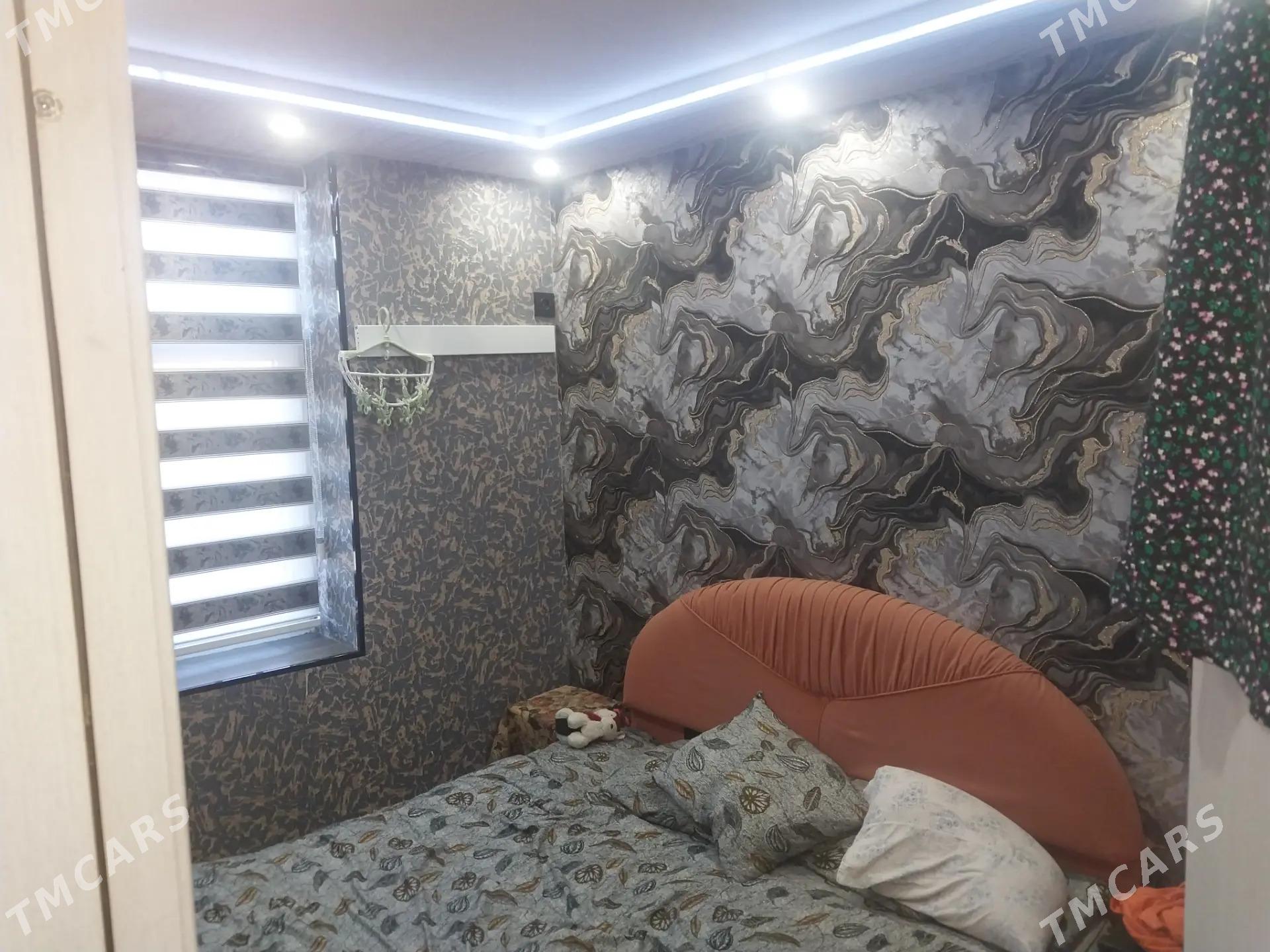 от хозяина - Türkmenabat - img 3