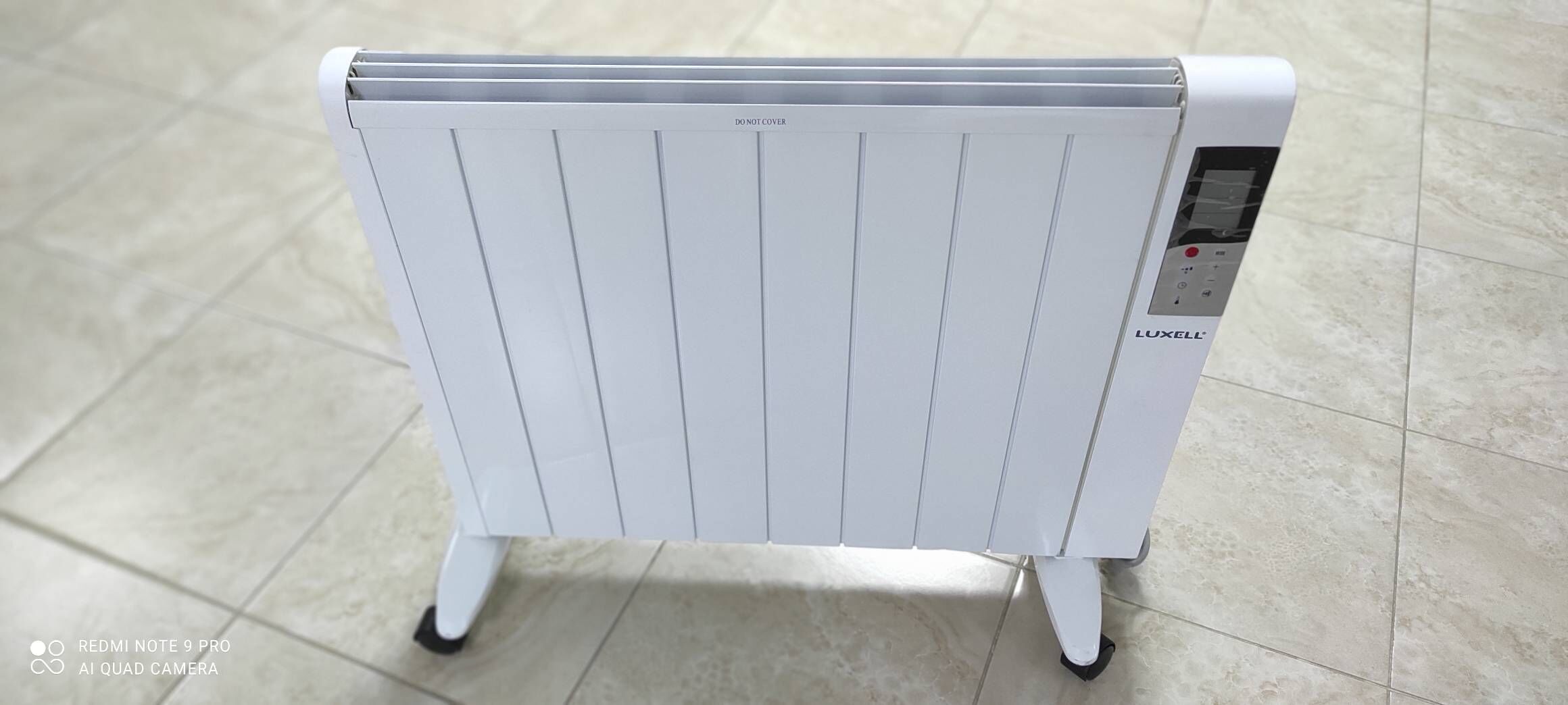 KONWEKTORLY TÄZE GELEN PEÇLERI - Gurtly - img 7