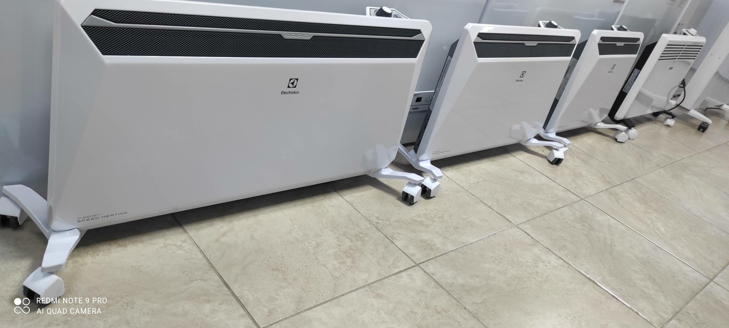 KONWEKTORLY TÄZE GELEN PEÇLERI - Gurtly - img 6