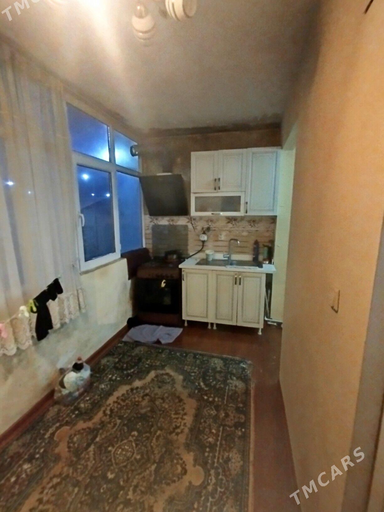 5 Mekrayon - 5 mkr - img 5