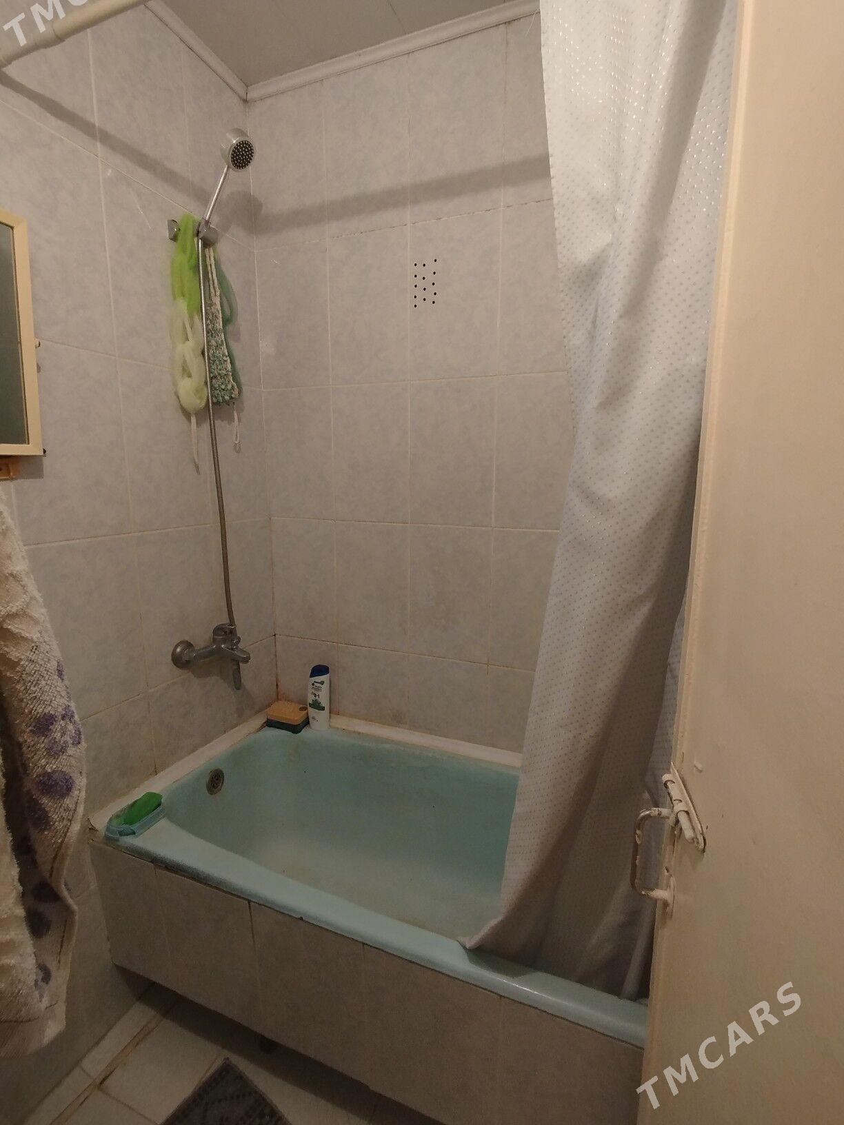 5 Mekrayon - 5 mkr - img 7