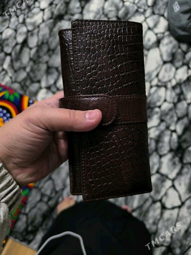 koja gapjyklar - Aşgabat - img 7