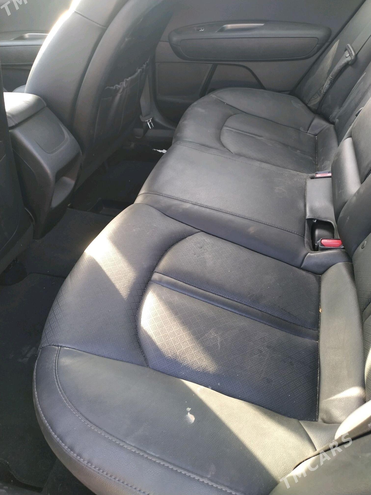 Kia Optima 2020 - 230 000 TMT - Mary - img 8