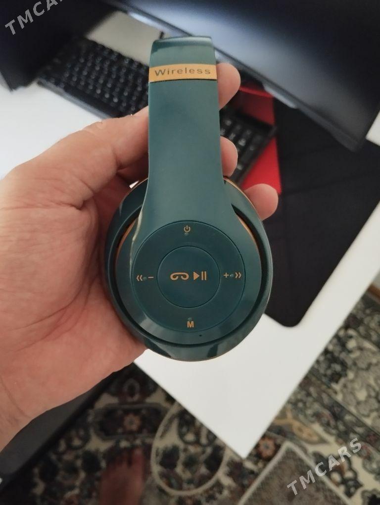 Setup для игр и рендера - Туркменбаши - img 6