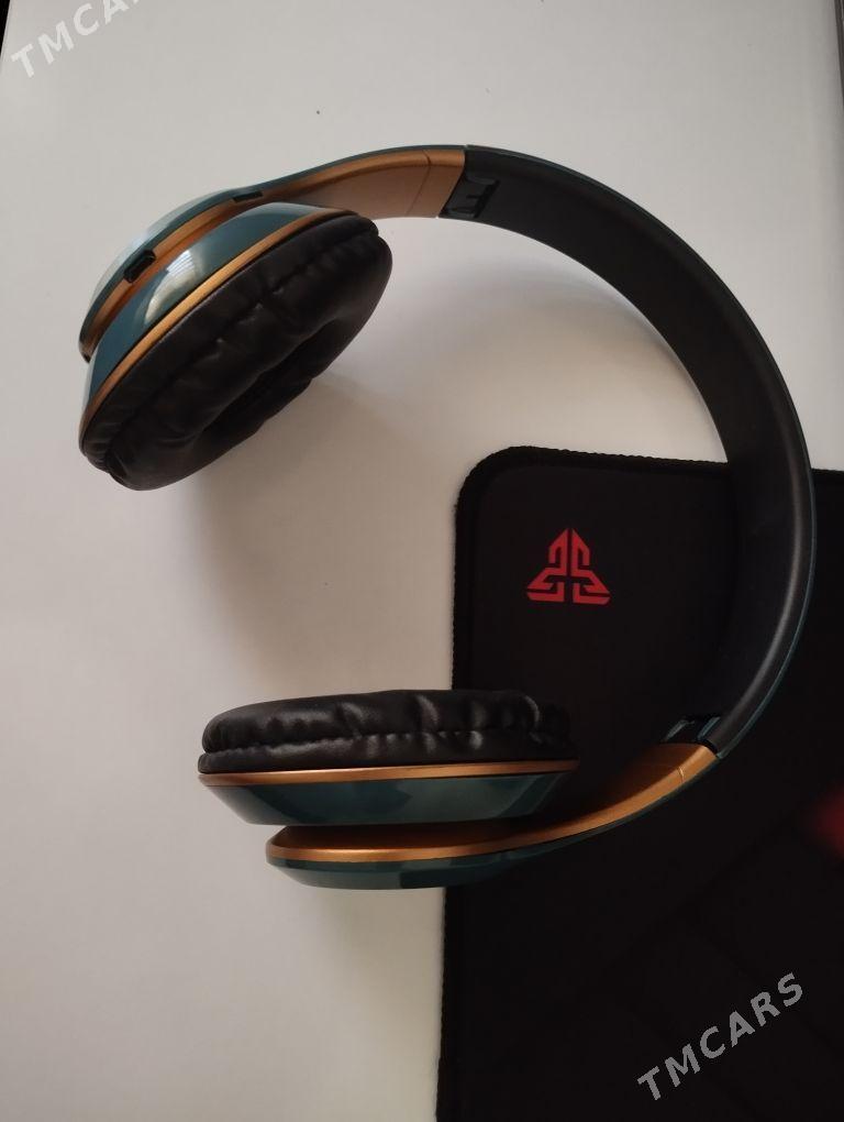 Setup для игр и рендера - Туркменбаши - img 5