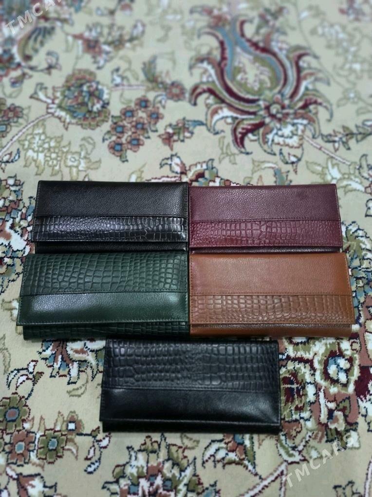 koja gapjyklar - Aşgabat - img 3