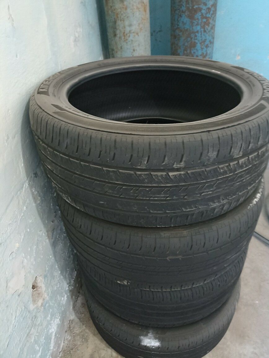 cemry 1 000 TMT - Балканабат - img 3