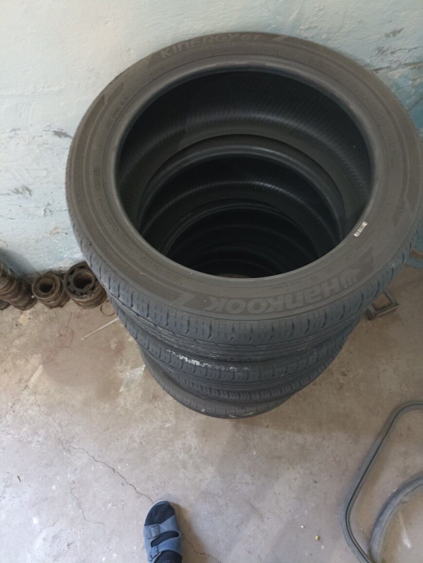 cemry 1 000 TMT - Балканабат - img 2