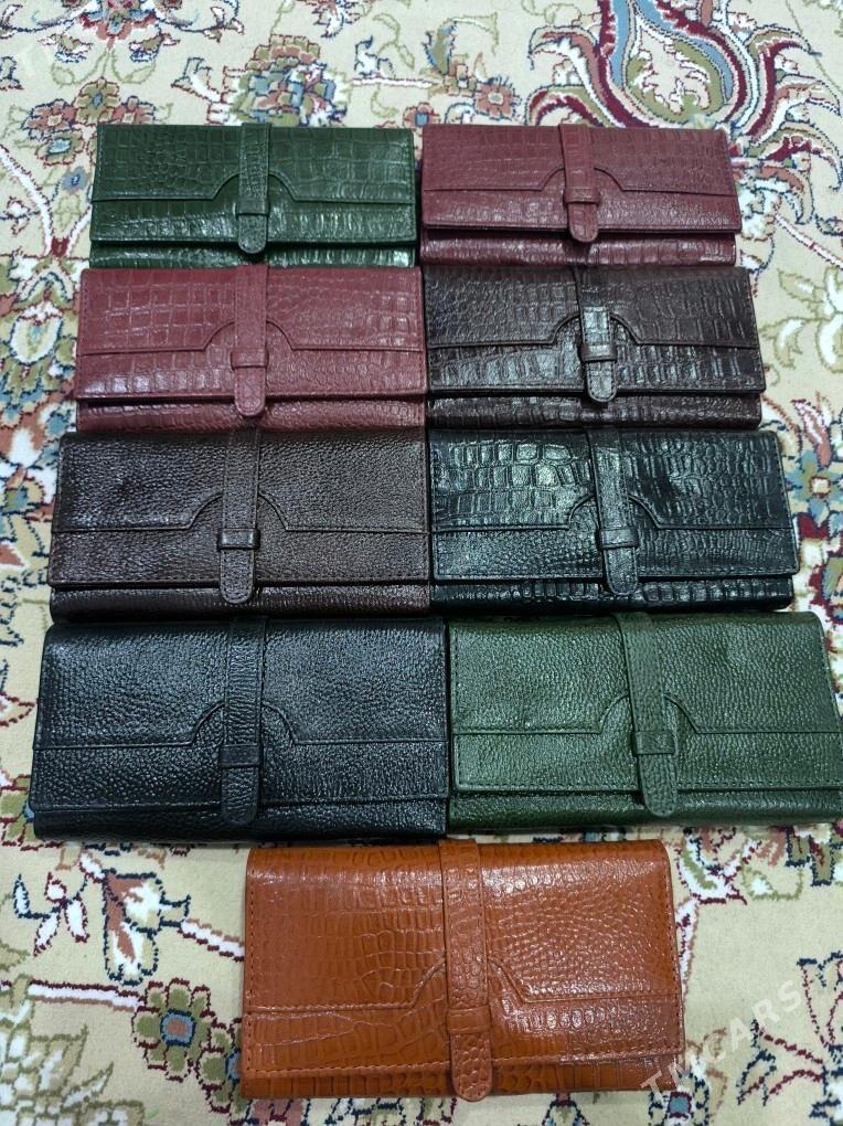 koja gapjyklar - Aşgabat - img 4