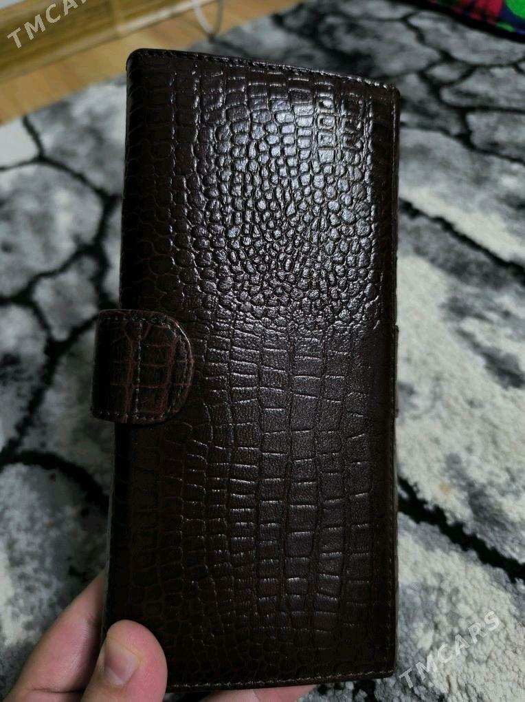 koja gapjyklar - Aşgabat - img 6