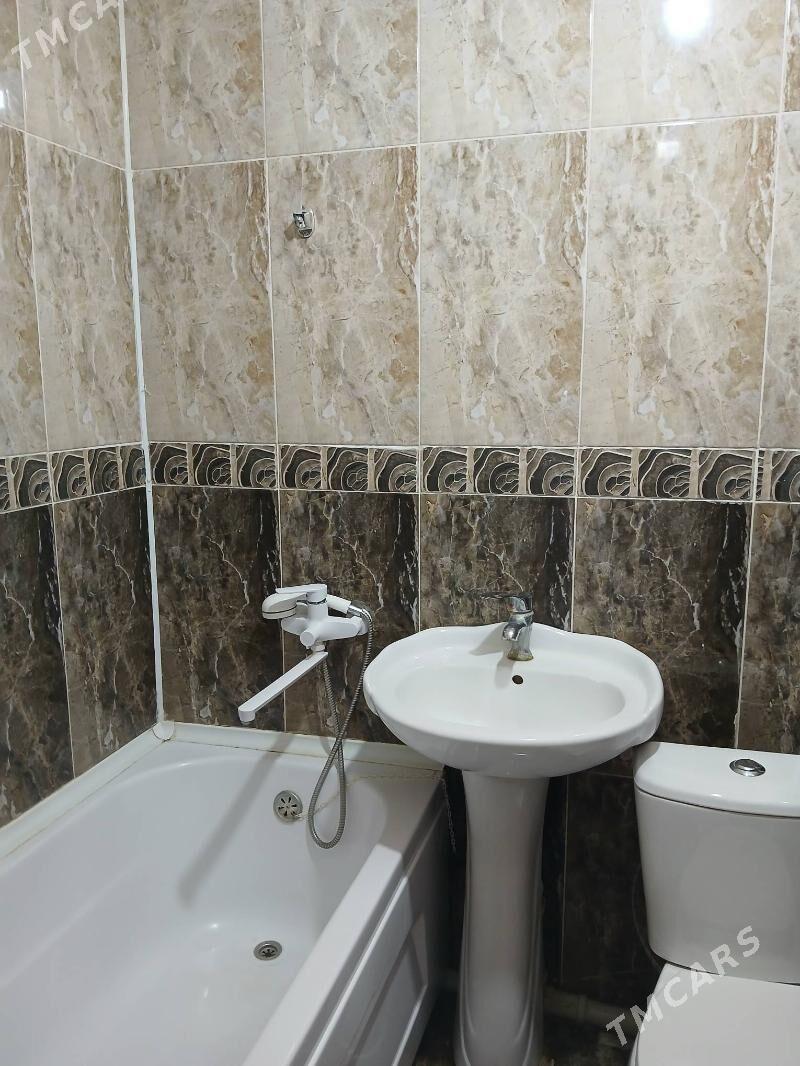 satlyk Jay - Балканабат - img 2