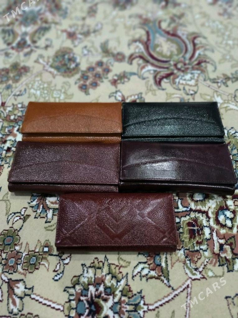 koja gapjyklar - Aşgabat - img 5